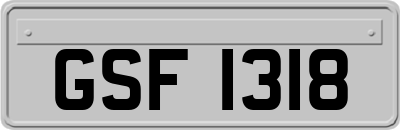 GSF1318