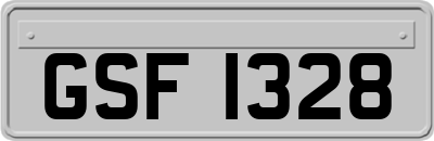 GSF1328