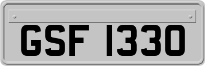 GSF1330