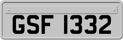 GSF1332