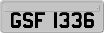 GSF1336