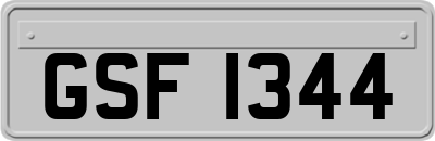 GSF1344
