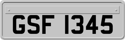 GSF1345
