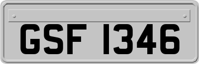 GSF1346