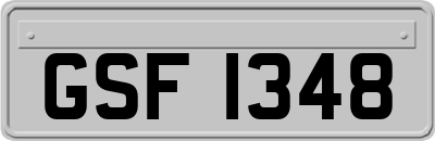 GSF1348