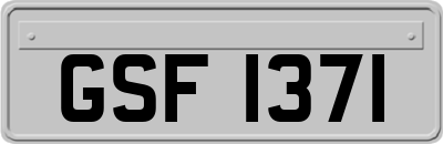 GSF1371
