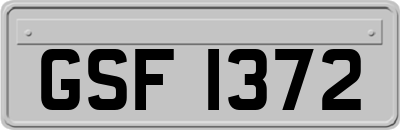 GSF1372