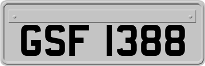 GSF1388