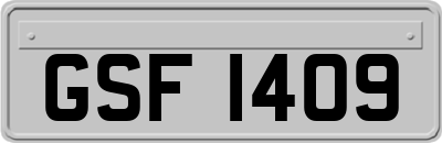 GSF1409
