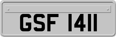 GSF1411