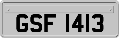GSF1413