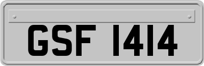 GSF1414