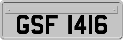 GSF1416