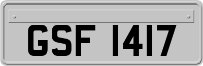 GSF1417