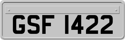 GSF1422