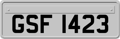 GSF1423