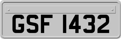 GSF1432