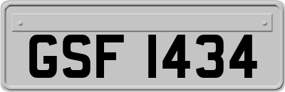 GSF1434