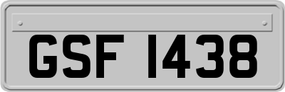 GSF1438
