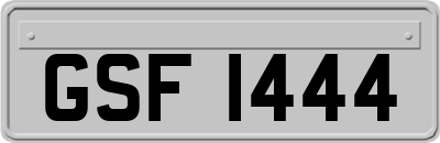 GSF1444