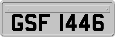 GSF1446