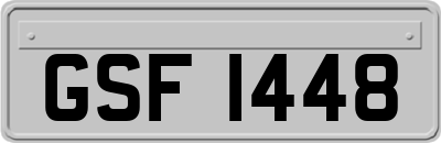 GSF1448