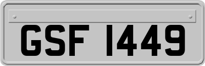 GSF1449