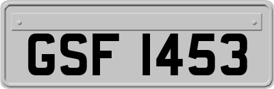 GSF1453