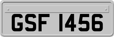 GSF1456
