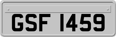 GSF1459