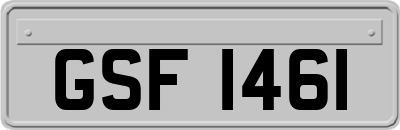 GSF1461