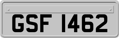 GSF1462