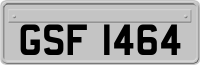 GSF1464