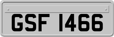 GSF1466