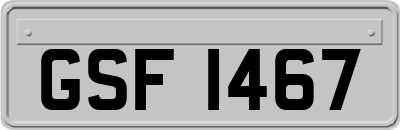 GSF1467