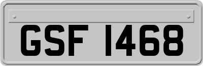 GSF1468