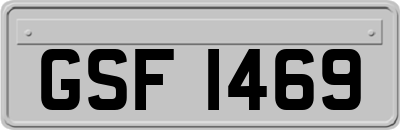 GSF1469