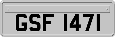 GSF1471