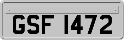 GSF1472