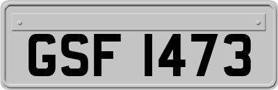 GSF1473