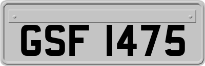 GSF1475