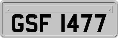 GSF1477