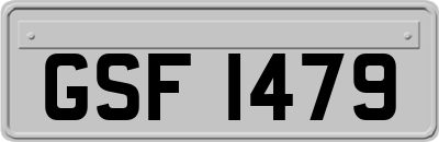 GSF1479