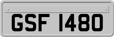 GSF1480