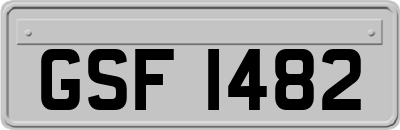 GSF1482