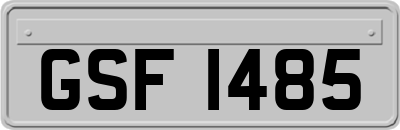 GSF1485