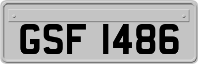 GSF1486