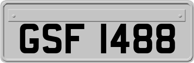 GSF1488
