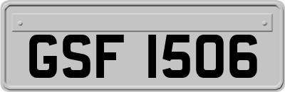 GSF1506