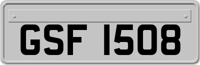 GSF1508